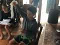 spinning-6