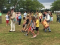 Kids Marching_Cropped