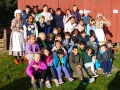 2018-2nd-Grade-Kalmus_Mercready_c