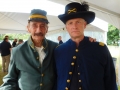 DSCN3186