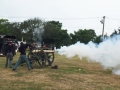 Cannon squad firing_e