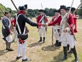 Encampment-0102