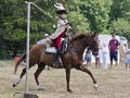 Encampment-0243