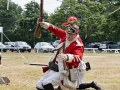Encampment-0298