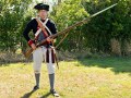 Encampment-4474