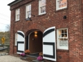 Tuttle-Fordham-Mill_8511