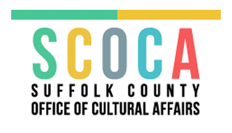 Suffolk County Office of Cultural Affairs